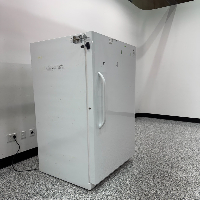 Frigidaire Freezer image 0